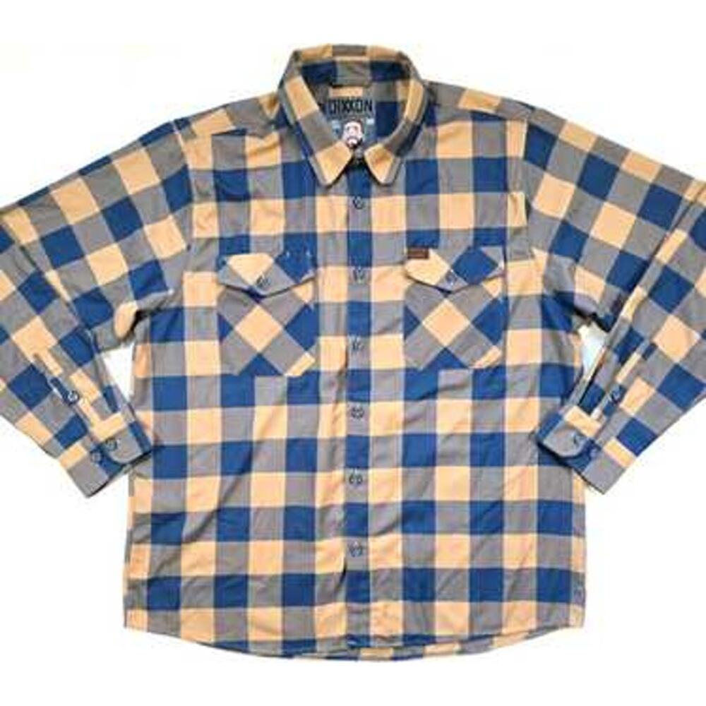 Andar B Strong 2.0, 4X